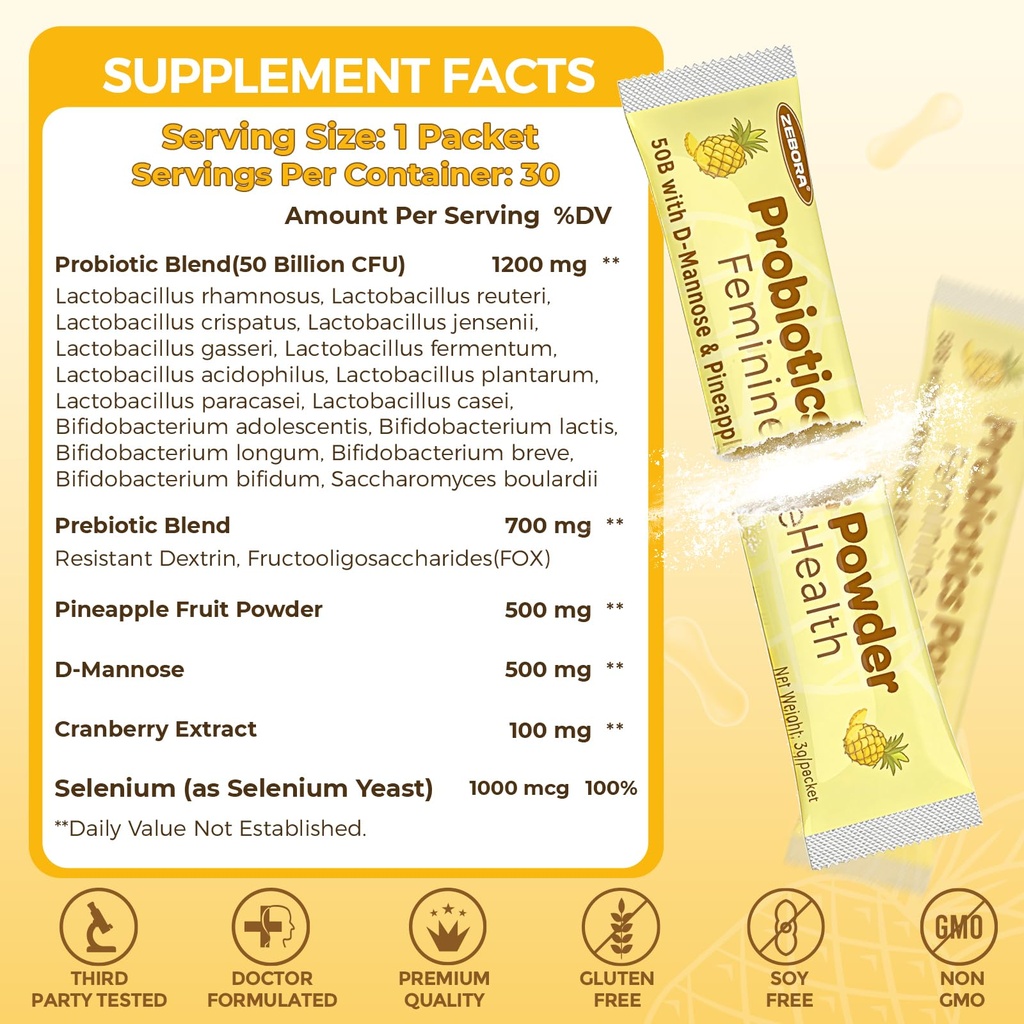 zebora-probiotics-for-women-vaginal-prob-2.jpg