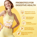 zebora-probiotics-for-women-vaginal-prob-4.jpg