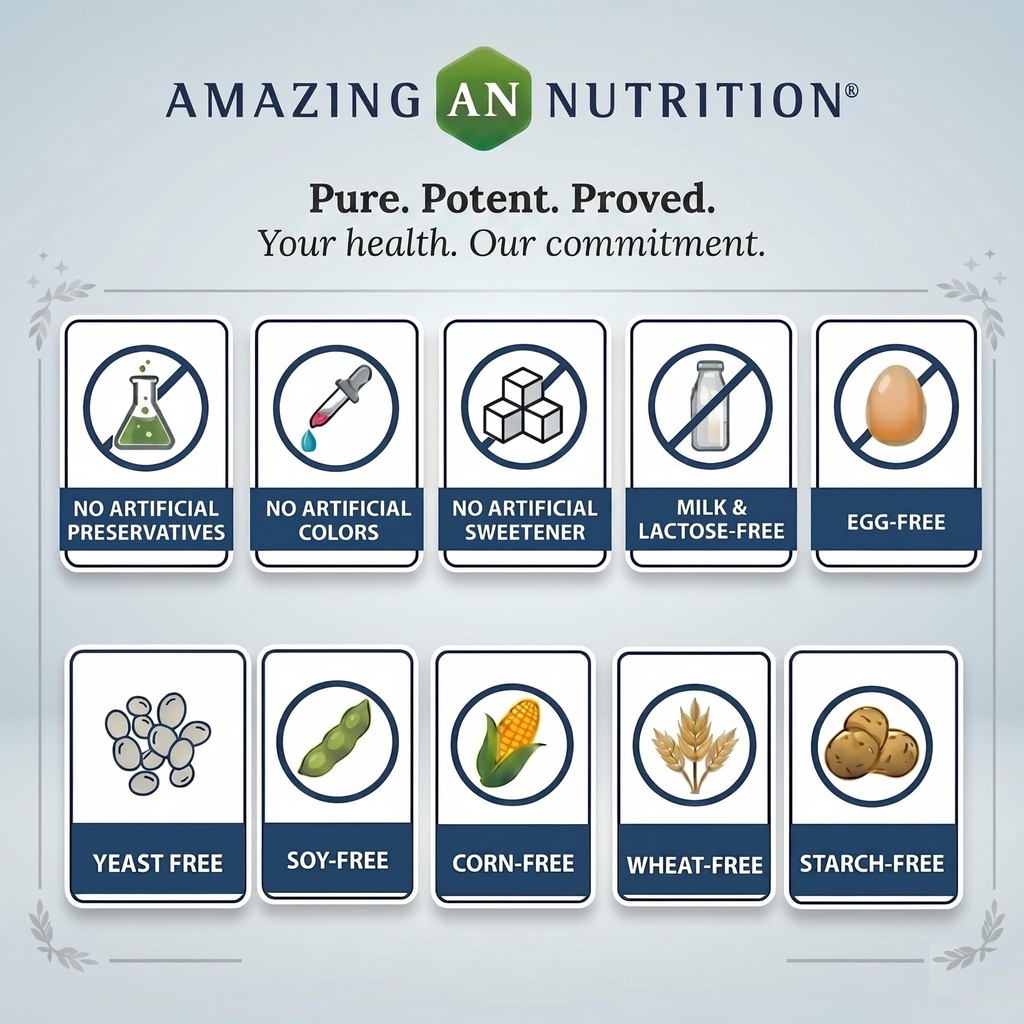 amazing-formulas-melatonin-supplement-5--3.jpg