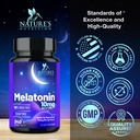 melatonin-sleep-supplement-10mg-maximum--4.jpg