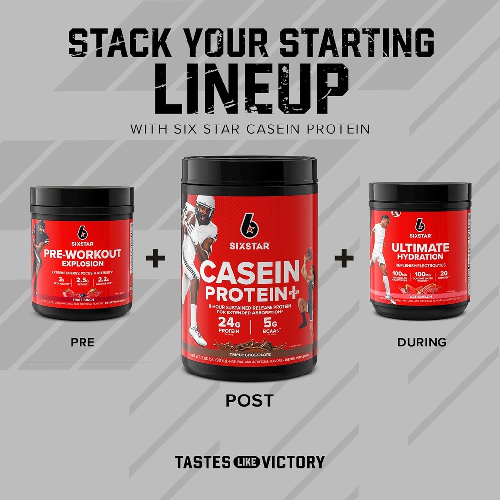 six-star-casein-protein-powder-elite-cas-4.jpg