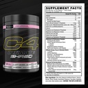 cellucor-c4-ultimate-shred-pre-workout-p-3.jpg