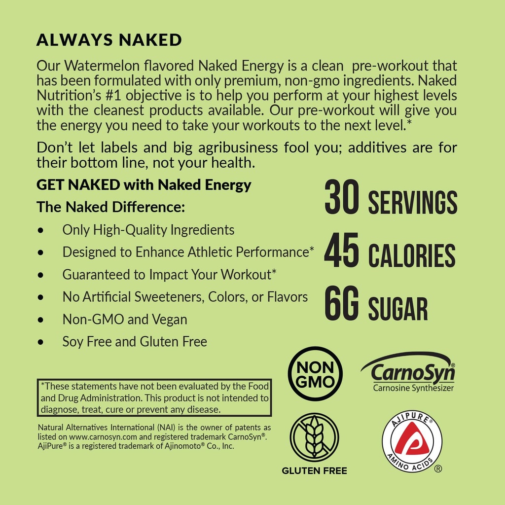 naked-watermelon-energy-clean-pre-workou-5.jpg