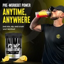 animal-pump-ns-stim-free-pre-workout-pow-4.jpg