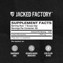 jacked-factory-nitrosurge-pre-workout-su-6.jpg