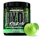prosupps-hyde-xtreme-hard-hitting-energy-2.jpg