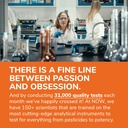 now-foods-supplements-astragalus-astraga-5.jpg