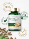 carlyle-astragalus-root-capsules-150-cou-6.jpg