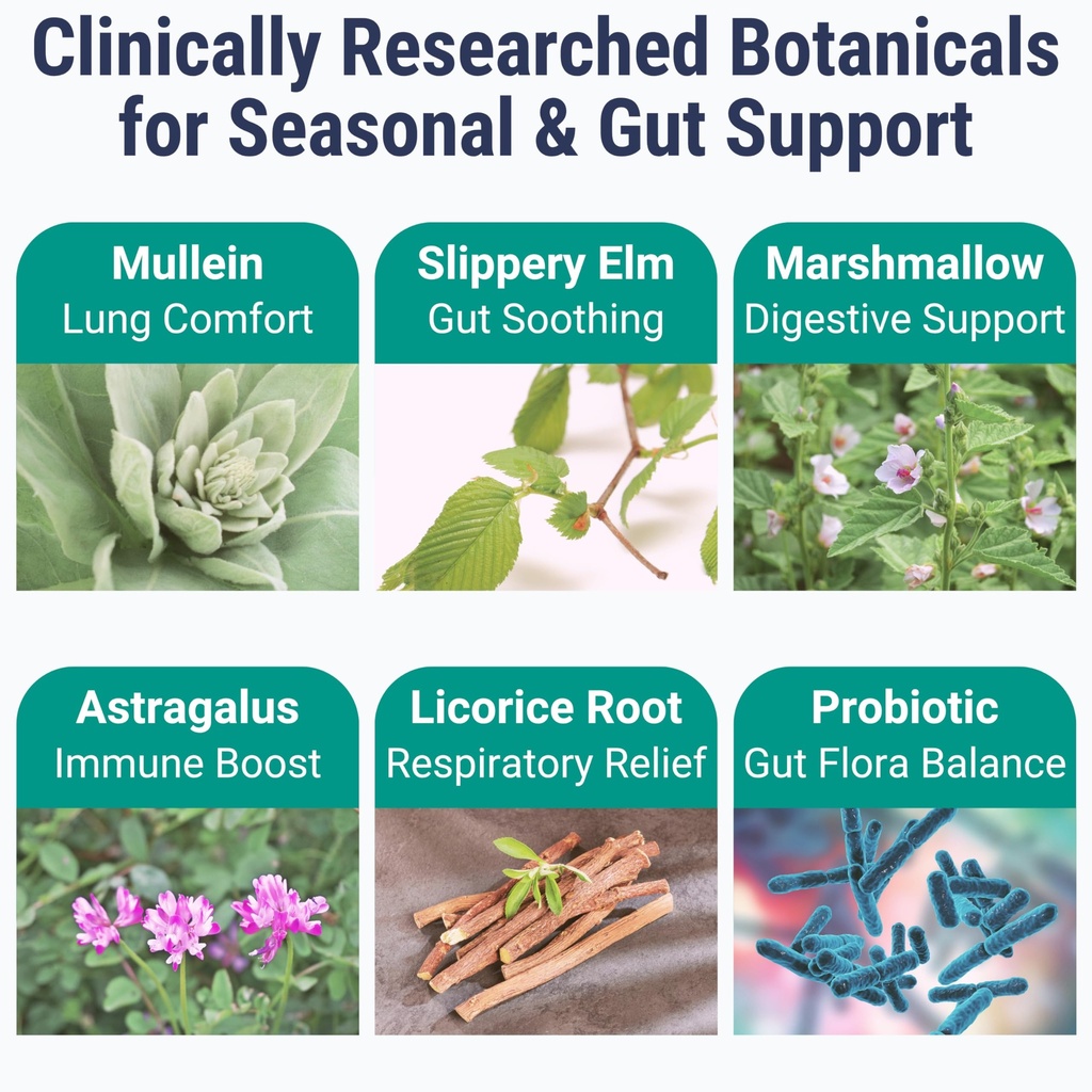 shizam-slippery-elm-mullein-leaf-marshma-4.jpg