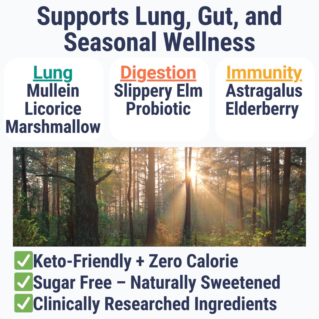 shizam-slippery-elm-mullein-leaf-marshma-2.jpg