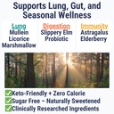 shizam-slippery-elm-mullein-leaf-marshma-2.jpg
