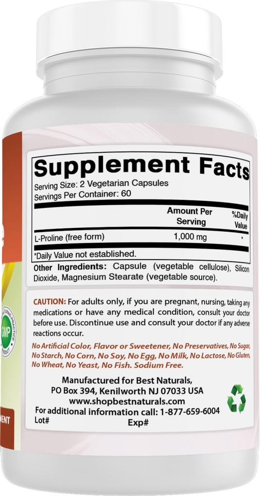 best-naturals-l-proline-amino-acid-dieta-6.jpg