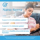 doctor-s-best-natto-serra-for-men-women--6.jpg