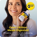 enzymedica-digest-basic-digestive-enzyme-5.jpg