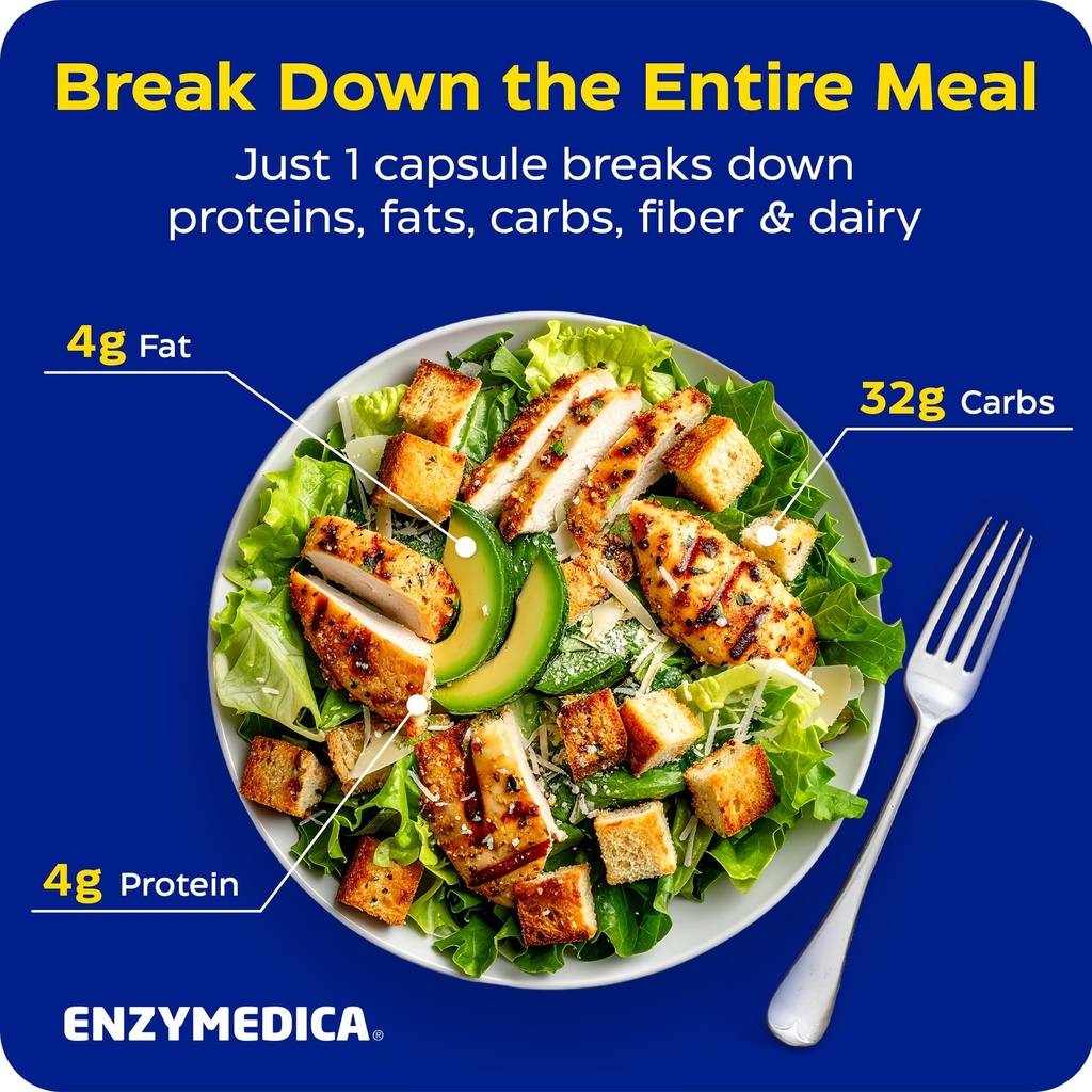enzymedica-digest-basic-digestive-enzyme-6.jpg
