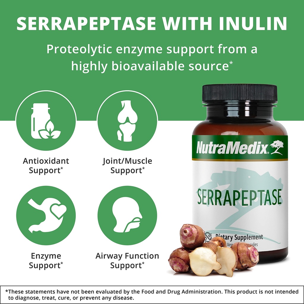 nutramedix-serrapeptase-supplement-with--5.jpg