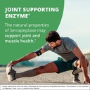 nutramedix-serrapeptase-supplement-with--6.jpg
