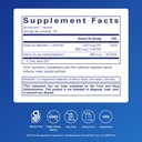 pure-encapsulations-b12-folate-energy-su-2.jpg