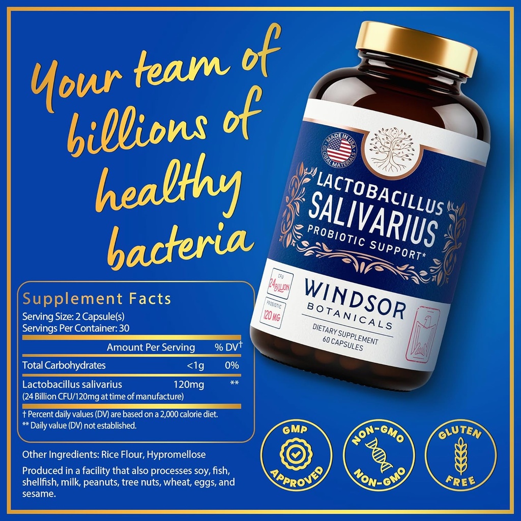 windsor-botanicals-bloat-relief-and-lact-3.jpg