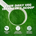 ehp-labs-oxygreens-super-greens-powder---3.jpg