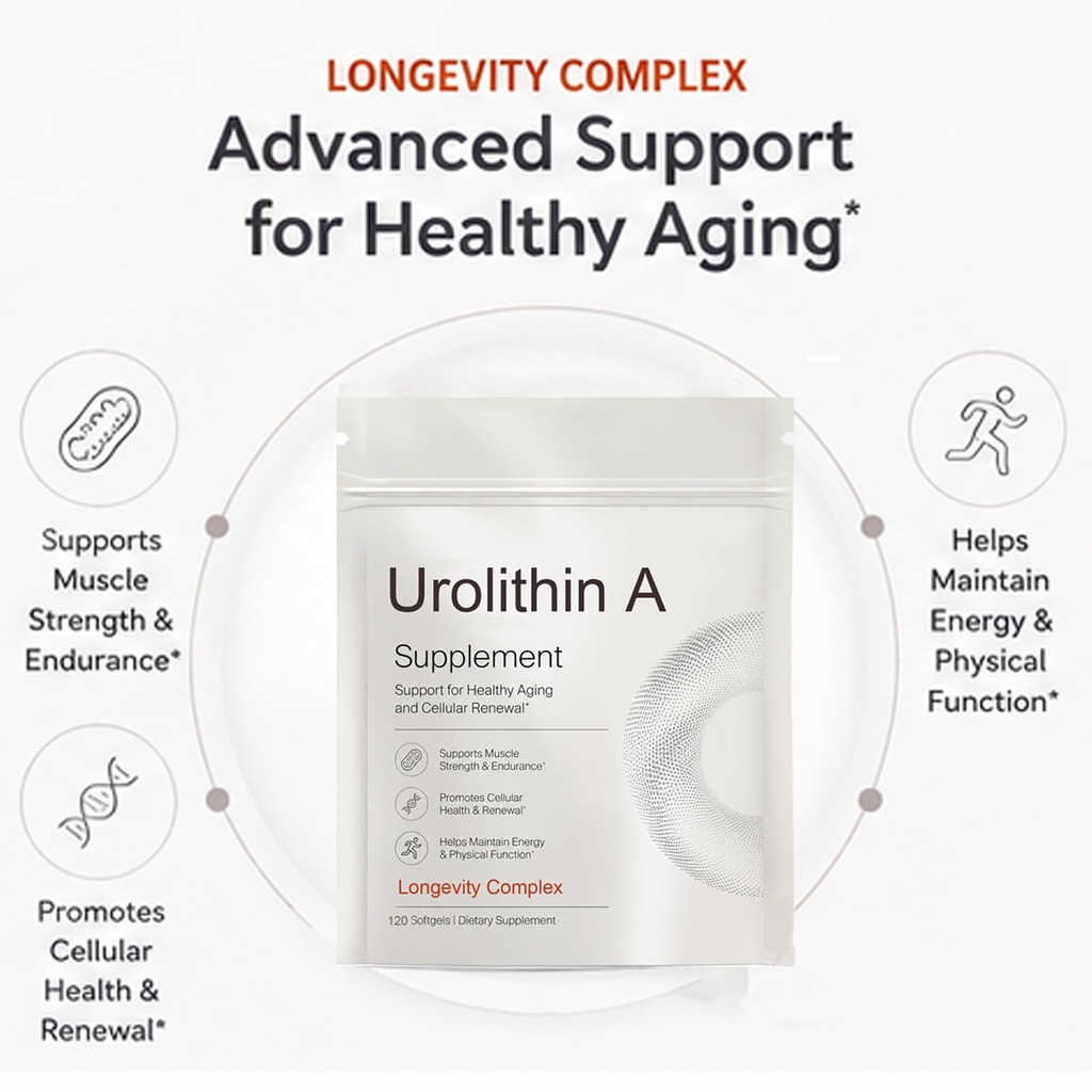 urolithin-a-supplement-healthy-aging-and-2.jpg