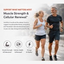 urolithin-a-supplement-healthy-aging-and-5.jpg