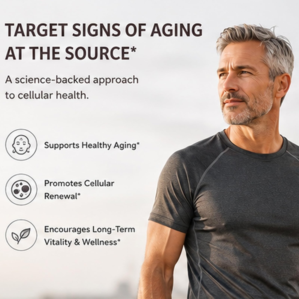 urolithin-a-supplement-healthy-aging-and-3.jpg