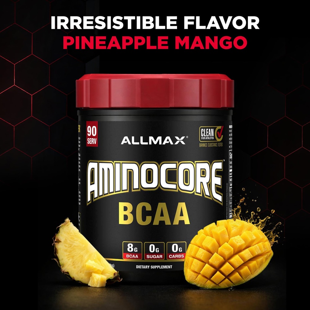 allmax-aminocore-bcaa-powder-for-workout-6.jpg