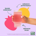 bloom-nutrition-high-energy-pre-workout--3.jpg