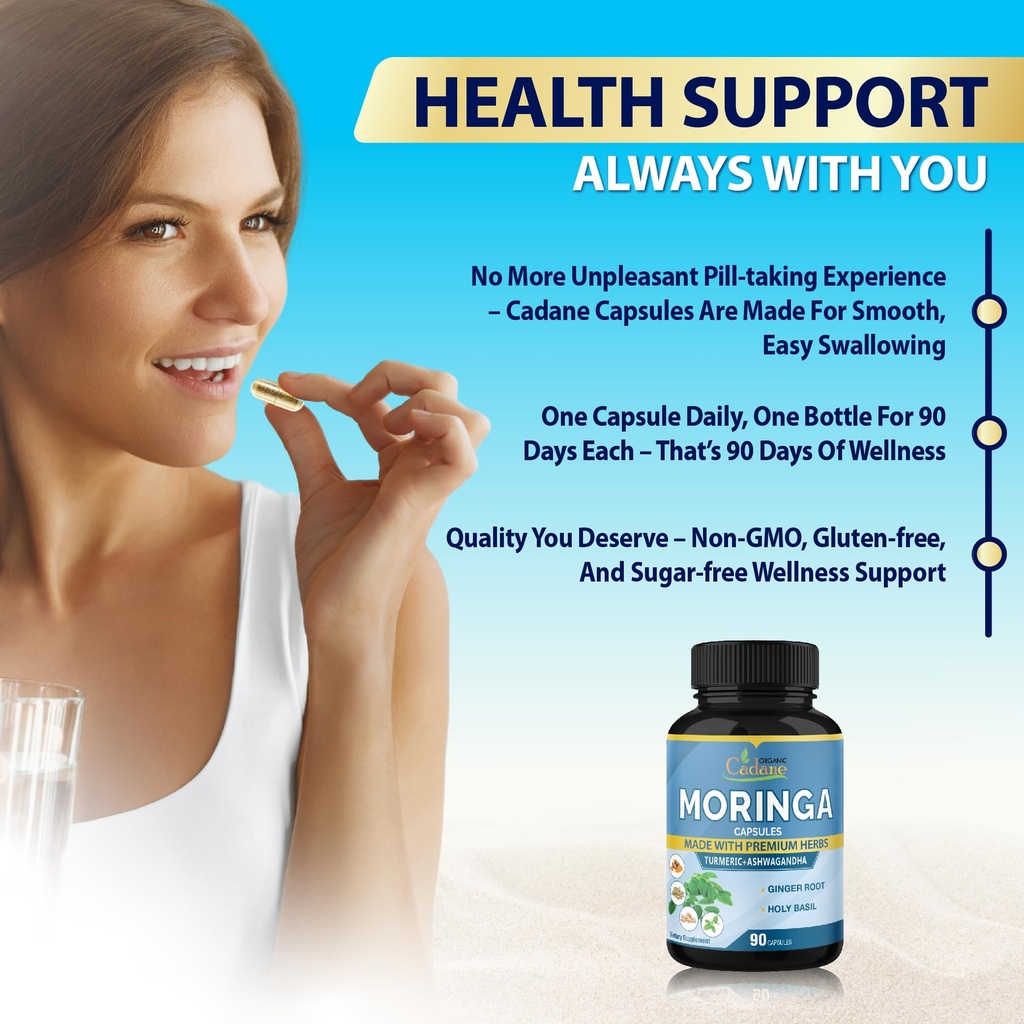cadane-moringa-extract-capsules-3-months-6.jpg