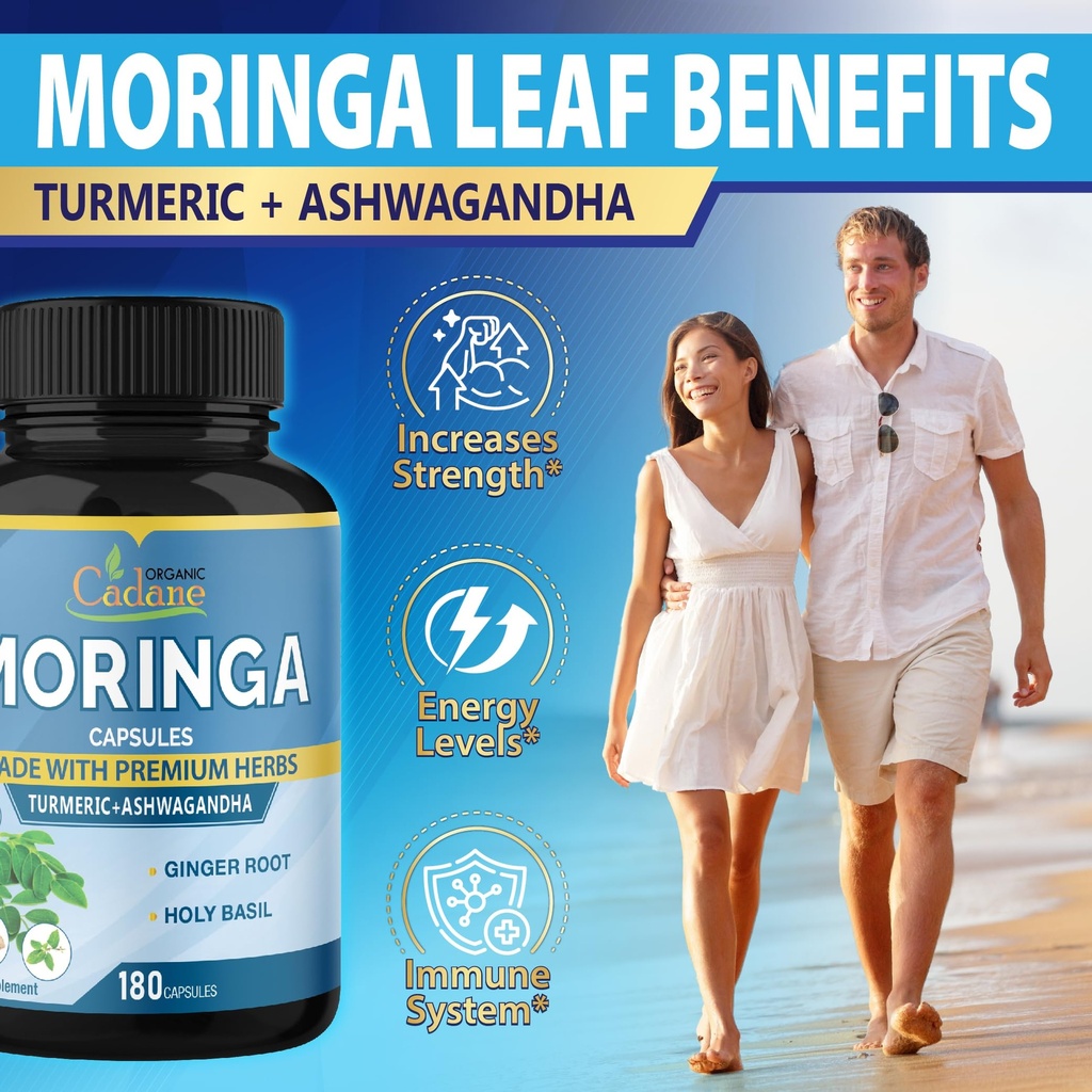 cadane-moringa-extract-capsules-6-months-4.jpg