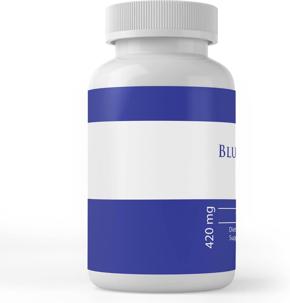 pure-original-ingredients-blueberry-101--2.jpg