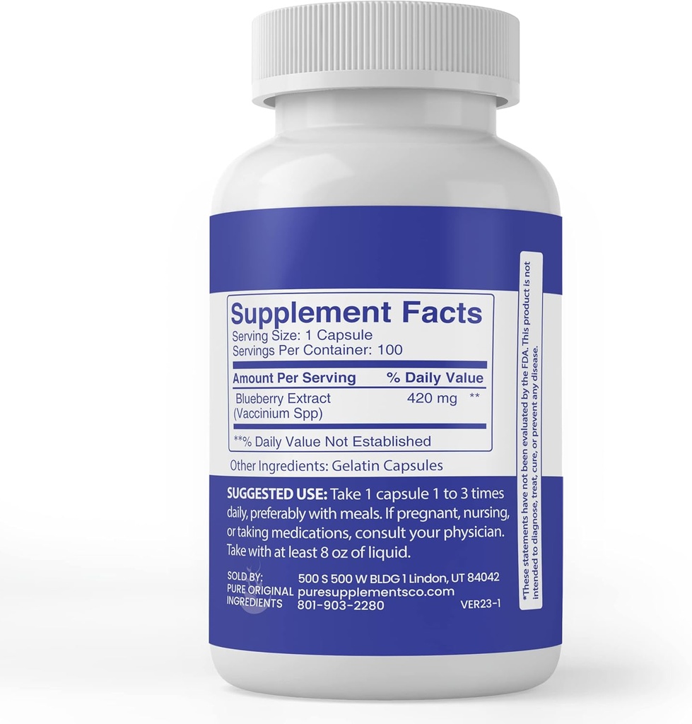 pure-original-ingredients-blueberry-101--3.jpg