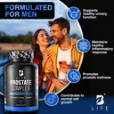 prostate-supplement-for-men-180-caps-wit-4.jpg