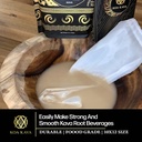 koa-kava-traditional-kava-strainer-food--2.jpg