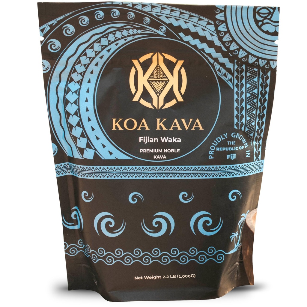 1-kilogram-2-2-pounds-premium-fiji-waka--2.jpg