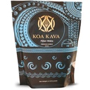 1-kilogram-2-2-pounds-premium-fiji-waka--2.jpg