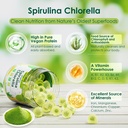 nextdia-spirulina-chlorella-kava-kava-gu-3.jpg