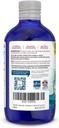 nordic-naturals-childrens-dha-orange---8-3.jpg