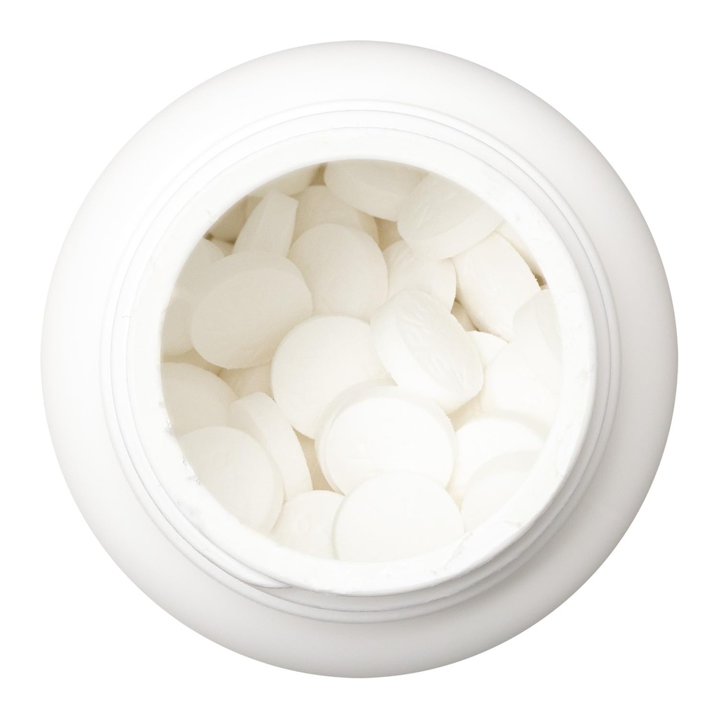 healtha2z-aspirin-325mg-uncoated-tablets-5.jpg
