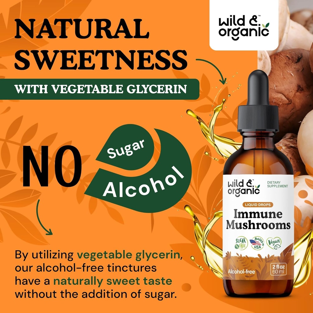 wild-organic-immune-mushrooms-tincture---6.jpg