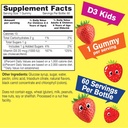 wellyeah-vitamin-d3-kids-vitamin-b12-kid-4.jpg