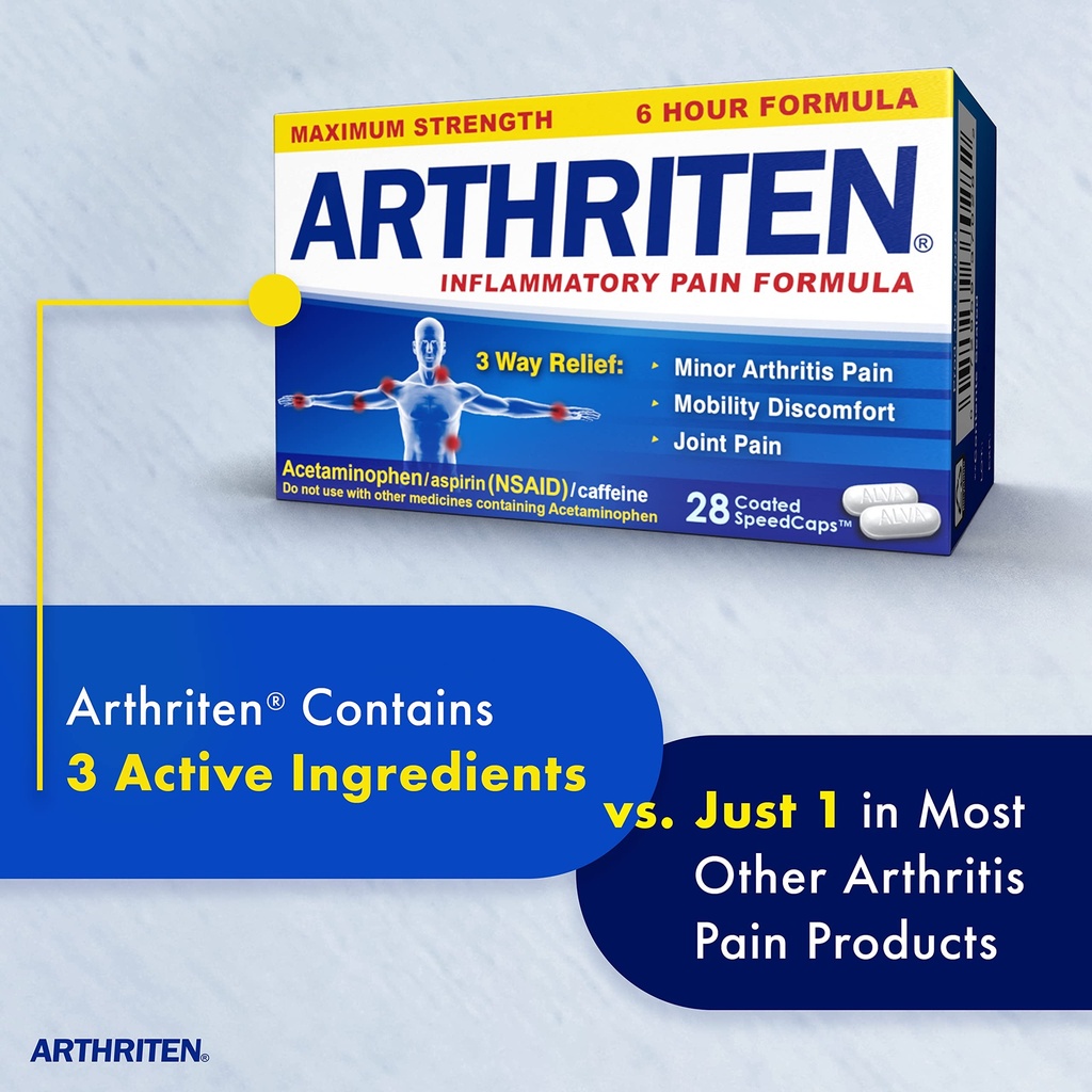 inflammatory-pain-formula-caplets-with-3-2.jpg