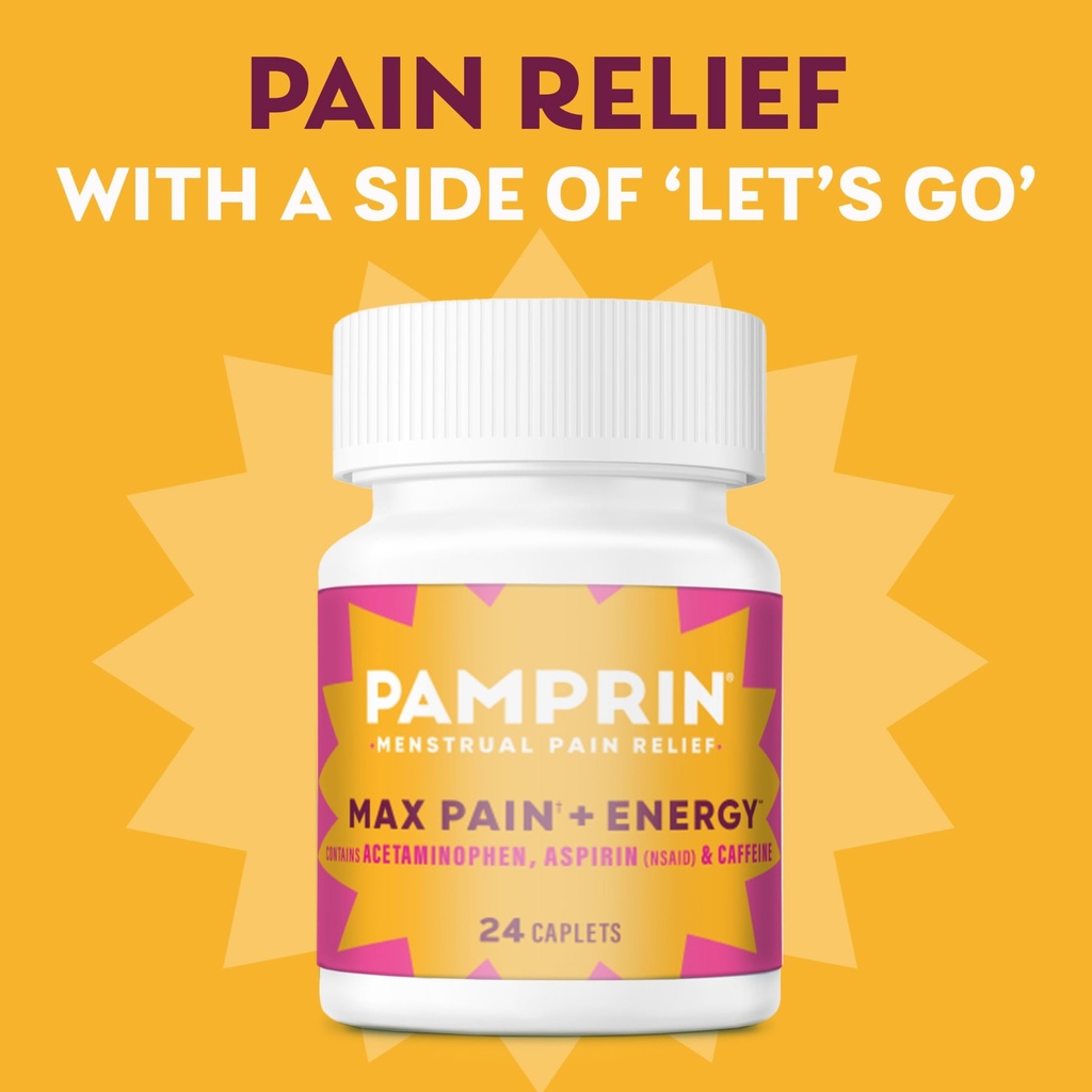 pamprin-maximum-strength-max-pain-and-en-3.jpg