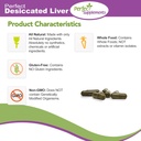 perfect-supplements-perfect-desiccated-l-4.jpg