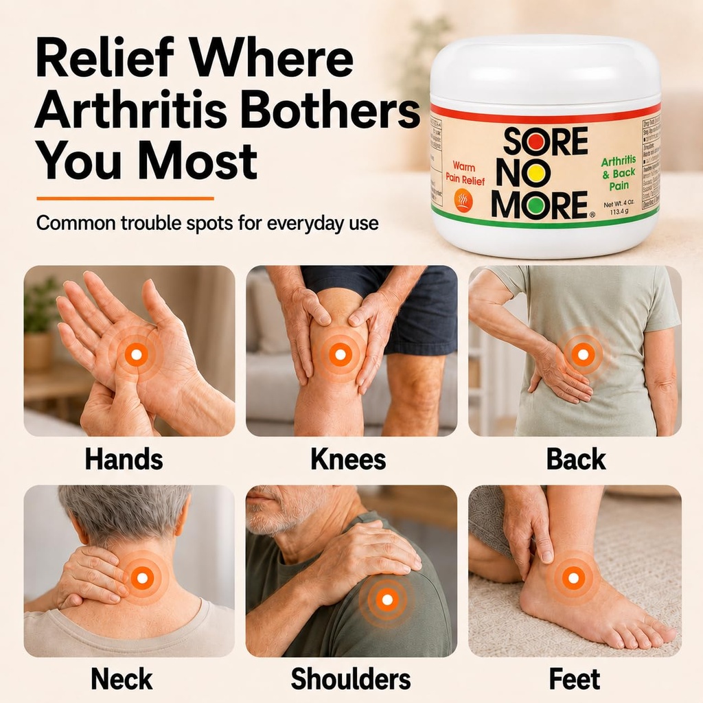 sore-no-more-arthritis-pain-reliever-cre-2.jpg