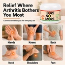 sore-no-more-arthritis-pain-reliever-cre-2.jpg