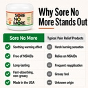 sore-no-more-arthritis-pain-reliever-cre-4.jpg