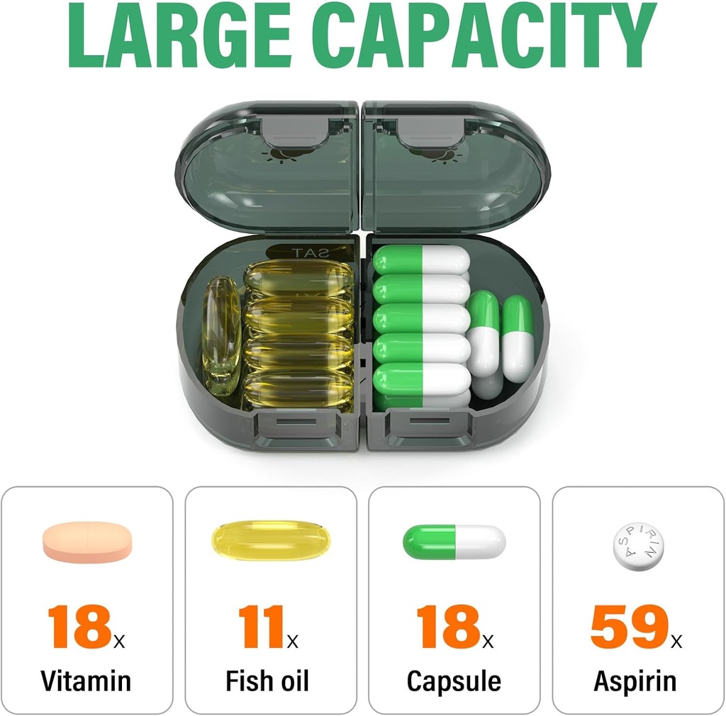 weekly-pill-organizer-2-times-a-day-mois-2.jpg