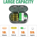 weekly-pill-organizer-2-times-a-day-mois-2.jpg
